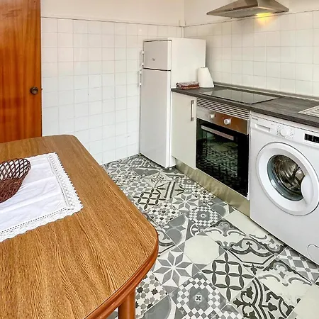 2 Bedroom Amazing In